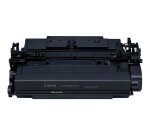 Canon LBP 041 H Cartouche de toner 1 pièce(s) Original Noir