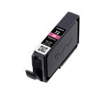 Canon PGI-72M - magenta - original - ink tank