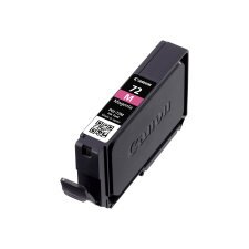 Canon PGI-72M - magenta - origineel - inkttank