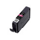 Canon PGI-72M - magenta - origineel - inkttank