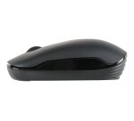 Kensington Souris compacte Pro Fit Bluetooth