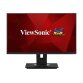 Viewsonic VG Series VG2448a écran plat de PC 61 cm (24") 1920 x 1080 pixels Full HD LED Noir