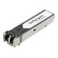 StarTech.com Module de transceiver SFP compatible Extreme Networks 10051 - 1000Base-SX