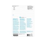 HP Premium Plus Photo Paper - Fotopapier - glänzend - 20 Blatt - A4 - 300 g/m²