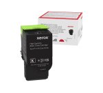 Xerox Cartouche de toner Noir de Grande capacité Imprimante couleur ® C310?/?multifonctions ® C315 (8000 pages) - 006R04364