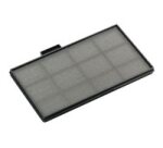 Epson Filtre à poussière - ELPAF37