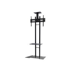 Neomounts PLASMA-M1700ES Support au sol pour écran 32-70"