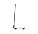 Neomounts AWL29-650BL1 Support pour vidéobar/barre de son VESA - max 15 kg - universel