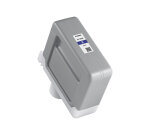 Canon PFI-1300B cartouche d'encre Original Bleu
