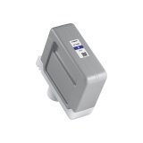 Canon PFI-1300 B - blauw - origineel - inkttank