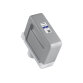 Canon PFI-1300 B - blauw - origineel - inkttank