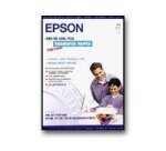 Epson Iron-on-Transfer Paper - A4 - 10 Feuilles