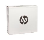 HP - collecteur de toner usagé
