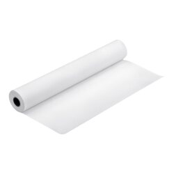 Epson Pap Photo Premium Semi-Mat (260) 260g 44"x30,5m