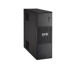 Eaton 5S 1000i alimentation d'énergie non interruptible 1 kVA 600 W 8 sortie(s) CA