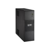 Eaton 5S 1000i alimentation d'énergie non interruptible 1 kVA 600 W 8 sortie(s) CA