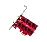 TP-Link Archer TX3000E Interne WLAN / Bluetooth 2402 Mbit/s