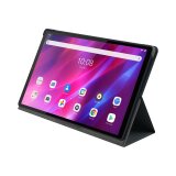 Lenovo ZG38C03547 étui pour tablette 26,2 cm (10.3") Folio Gris