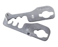 Kensington CableSaver