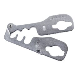 Kensington CableSaver