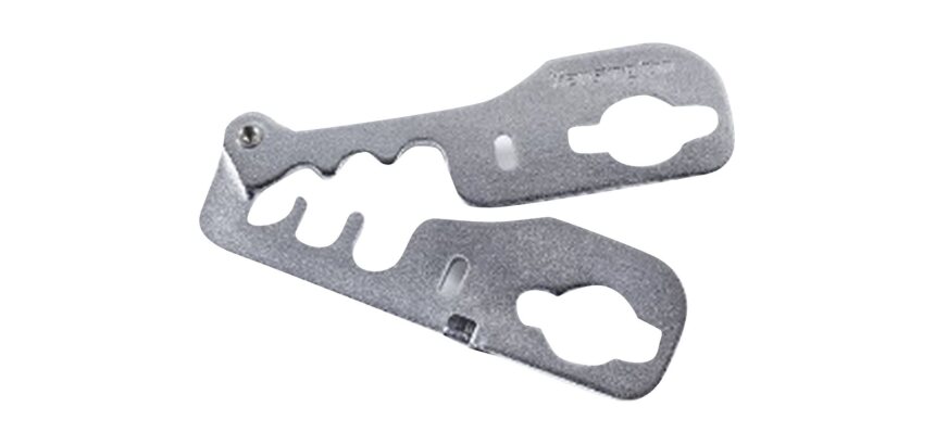 Kensington CableSaver