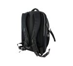 DICOTA Eco 39,6 cm (15.6") Sac à dos Noir