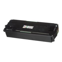 Ricoh MP C6003 - waste toner collector