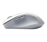 ASUS WT425 souris Bureau Droitier RF sans fil Optique 1600 DPI