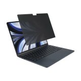 Kensington Filtre de confidentialité magnétique MagPro Elite pour MacBook Air d’Apple 13" (2022 et après)