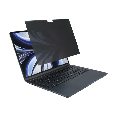 Kensington Filtre de confidentialité magnétique MagPro Elite pour MacBook Air d’Apple 13" (2022 et après)