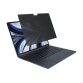 Kensington Filtre de confidentialité magnétique MagPro Elite pour MacBook Air d’Apple 13" (2022 et après)