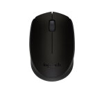 Logitech M171