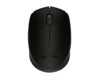 Logitech M171