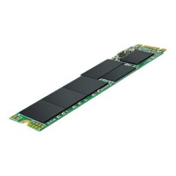 Transcend 832S 512 Go M.2 Série ATA III 3D NAND