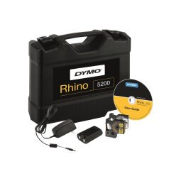 Kit rhinopro 5200 S0841400