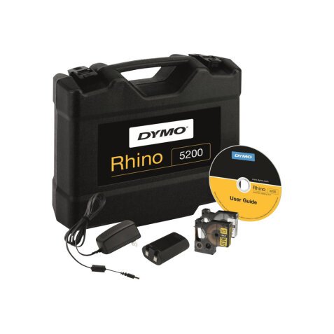 Kit rhinopro 5200 S0841400