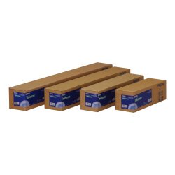Epson Pap Mat Supérieur 189g 44" (1,118x30,5m)