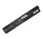 DLH HERD1266-B056P4 composant de laptop supplémentaire Batterie