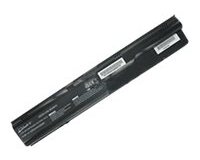 DLH HERD1266-B056P4 composant de laptop supplémentaire Batterie
