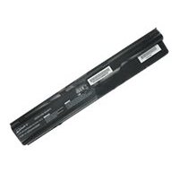 DLH HERD1266-B056P4 composant de laptop supplémentaire Batterie