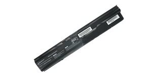 DLH HERD1266-B056P4 composant de laptop supplémentaire Batterie