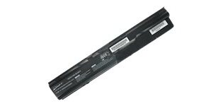 DLH HERD1266-B056P4 composant de laptop supplémentaire Batterie