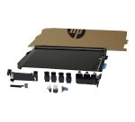 HP - printer transfer kit
