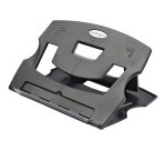 StarTech.com Support ajustable pour ordinateur portable