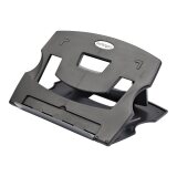 StarTech.com Support ajustable pour ordinateur portable