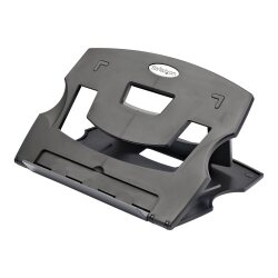StarTech.com Support ajustable pour ordinateur portable