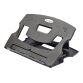 StarTech.com Support ajustable pour ordinateur portable