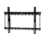Ergotron Neo-Flex Wall Mount, UHD 160 cm (63") Noir