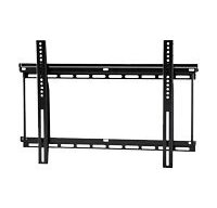 Ergotron Neo-Flex Wall Mount, UHD 160 cm (63") Noir