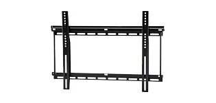 Ergotron Neo-Flex Wall Mount, UHD 160 cm (63") Noir